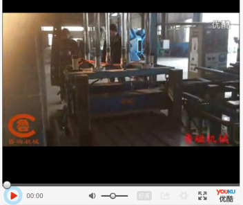 魯磁科技起重電磁鐵|起重電磁吊|小磁吊大作用