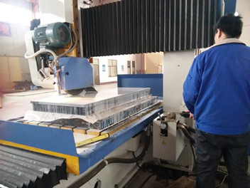 電磁吸盤天天都實惠，魯磁真的做到了