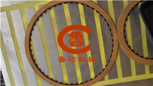 魯磁電永磁吸盤銷量就是好，你不信都不行