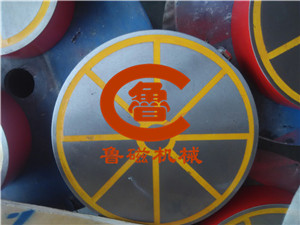 強(qiáng)力電永磁吸盤選哪家？魯磁讓用戶滿意