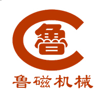 魯磁科技羊年收獲滿(mǎn)滿(mǎn)，猴年更上一層樓