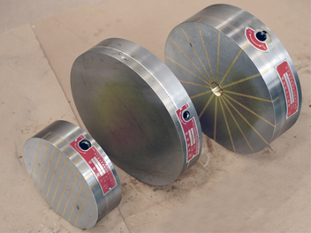 買(mǎi)永磁吸盤(pán)從選擇品牌開(kāi)始-魯磁科技值得您信賴(lài)