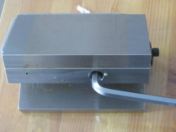 永磁吸盤，魯磁用心呵護(hù)每一位用戶