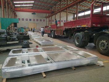 山東魯磁電磁吸盤講究不將就，您值得擁有