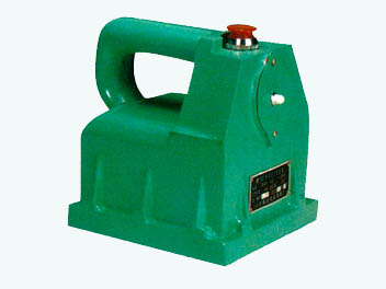 網(wǎng)銷魯磁退磁器，采購(gòu)人員方便