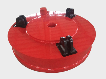 山東魯磁起重電磁鐵，用戶網(wǎng)上輕松選購