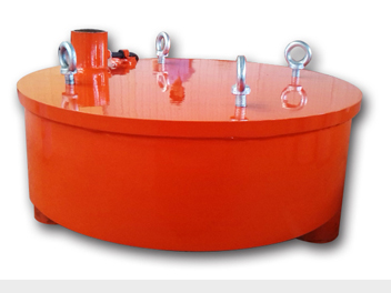 除鐵器任意選，山東魯磁讓您更安心