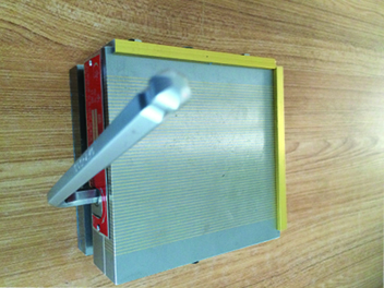 挑選加工中心磁盤(pán)，企業(yè)實(shí)力很重要