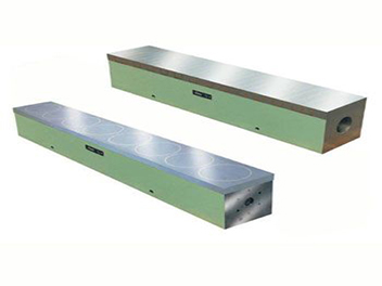 磨刀機(jī)專用電磁吸盤，?？顚Ｓ敏敶鸥鼘I(yè)