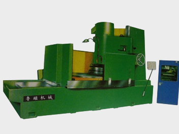 居高聲自遠(yuǎn)，井深水自溢，俄羅斯用戶到訪山東魯磁