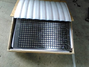 超強力永磁吸盤，山東魯磁造就精品