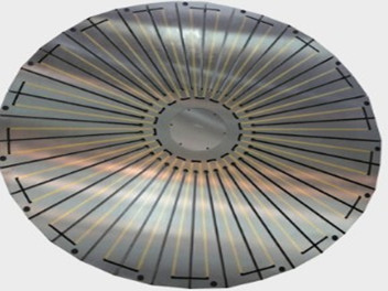 魯磁的底氣，來源于高性價(jià)比的電磁吸盤等產(chǎn)品