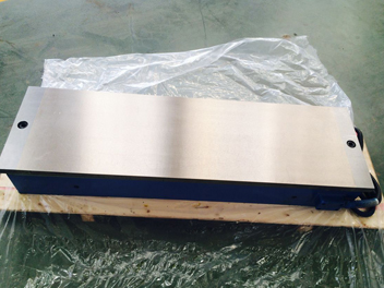 錯(cuò)過了iphonex，千萬不要再錯(cuò)過魯磁電磁吸盤嘍