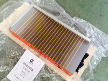 電磁吸盤永磁吸盤各有千秋，就看哪種適合您