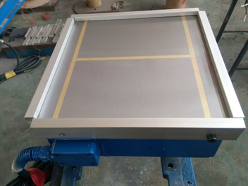 您所有的電磁吸盤idea之所以都可以實現(xiàn)，是因為有山東魯磁在