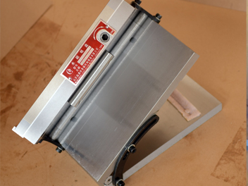 永磁吸盤為生產(chǎn)添活力，品牌保障更給力