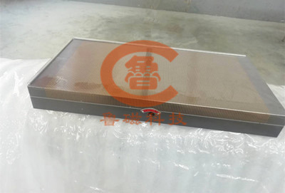 買了就知道強(qiáng)力密極永磁吸盤的好處 買了就知道強(qiáng)力密極永磁吸盤的好處