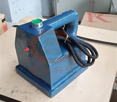 魯磁手提式退磁器質(zhì)量就是好 魯磁手提式退磁器質(zhì)量就是好