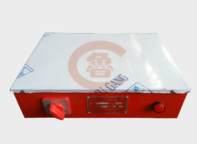 魯磁廠家實(shí)力強(qiáng) 臺(tái)式退磁器品質(zhì)好 魯磁廠家實(shí)力強(qiáng) 臺(tái)式退磁器品質(zhì)好