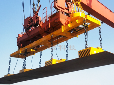 優(yōu)化設(shè)計(jì)——吊鋼板用起重電磁鐵 優(yōu)化設(shè)計(jì)——吊鋼板用起重電磁鐵