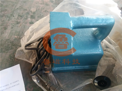 魯磁退磁器 規(guī)格型號(hào)全 操作方便簡(jiǎn)單 魯磁退磁器 規(guī)格型號(hào)全 操作方便簡(jiǎn)單