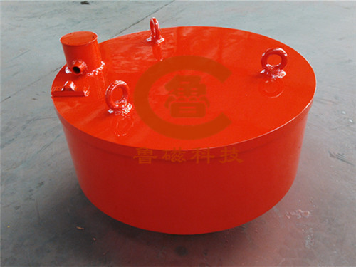 電磁除鐵器 魯磁專業(yè)技術(shù)團(tuán)隊(duì)讓您享受省心體驗(yàn) 電磁除鐵器 魯磁專業(yè)技術(shù)團(tuán)隊(duì)讓您享受省心體驗(yàn)