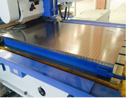 怎樣才能購(gòu)買(mǎi)到高品質(zhì)磨用標(biāo)準(zhǔn)電磁吸盤(pán)