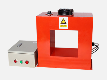 框式退磁器TCK-1 框式退磁器TCK-1