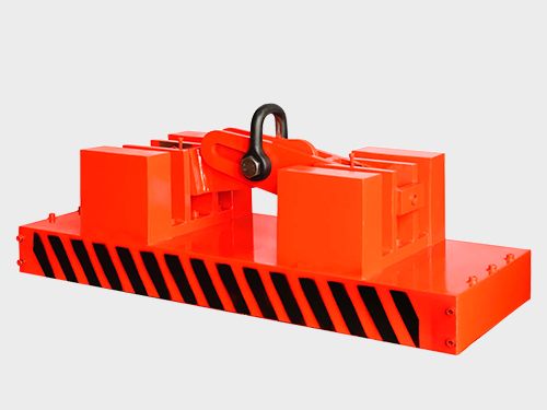 自動永磁起重器 自動永磁起重器