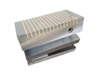 雙傾永磁吸盤 雙傾永磁吸盤