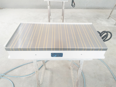 X91F電磁吸盤 X91F電磁吸盤