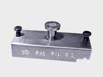 建筑行業(yè)用磁盒