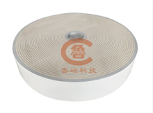 同心圓電磁吸盤(pán) 同心圓電磁吸盤(pán)