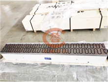 磨刀機(jī)電磁吸盤(pán)