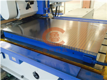 磨用矩形電磁吸盤(pán)