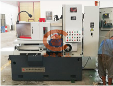 M7380臥軸圓臺(tái)平面磨床