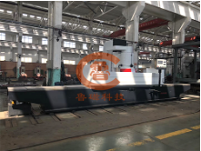 M7230矩臺(tái)平面磨床