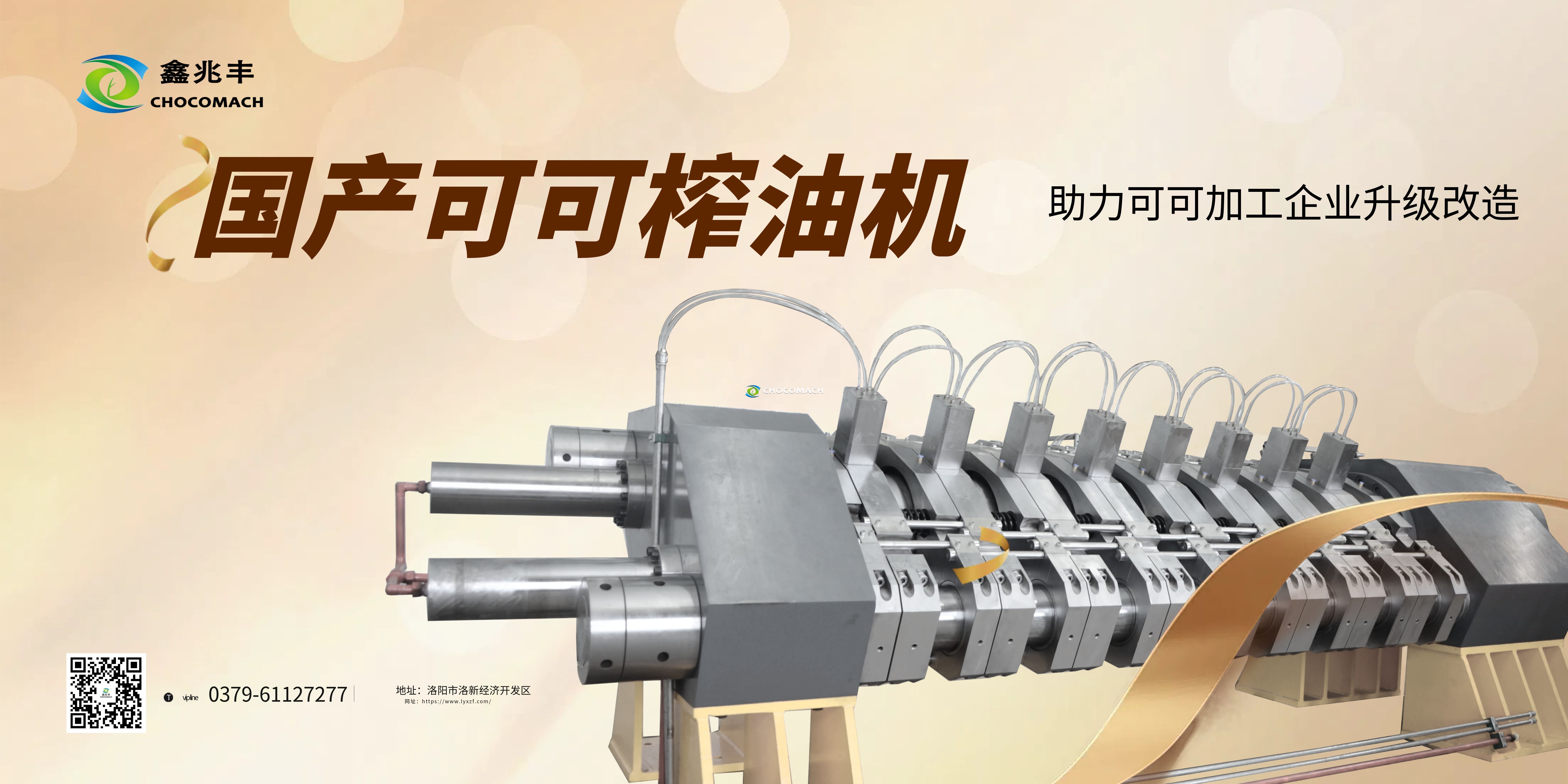 從短缺到機遇：2024可可困境與2025市場新局