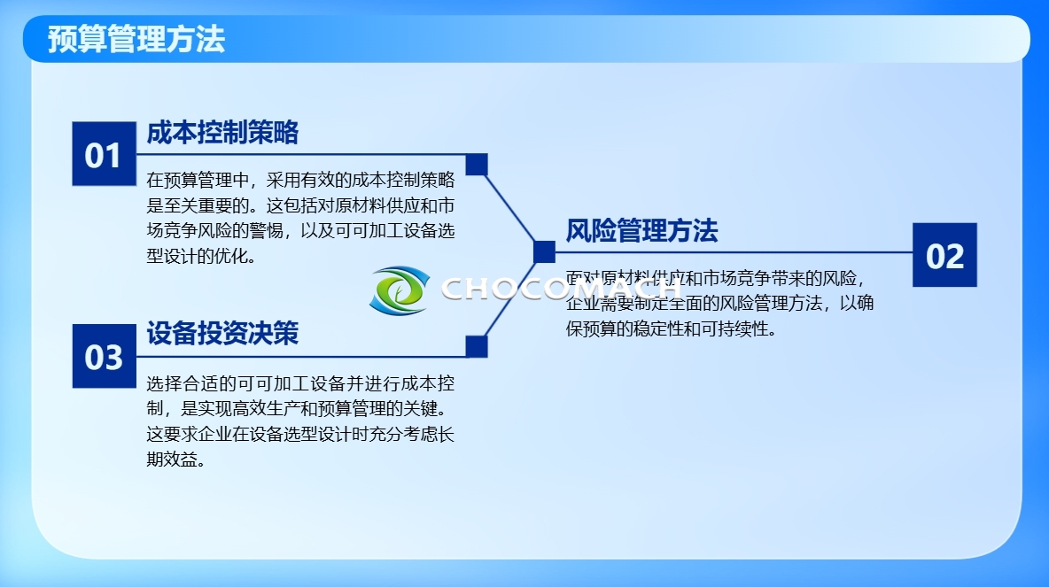 可可豆壓榨機選型指南：面臨市場波動與機遇選擇國產可可壓榨機助力產業(yè)升級